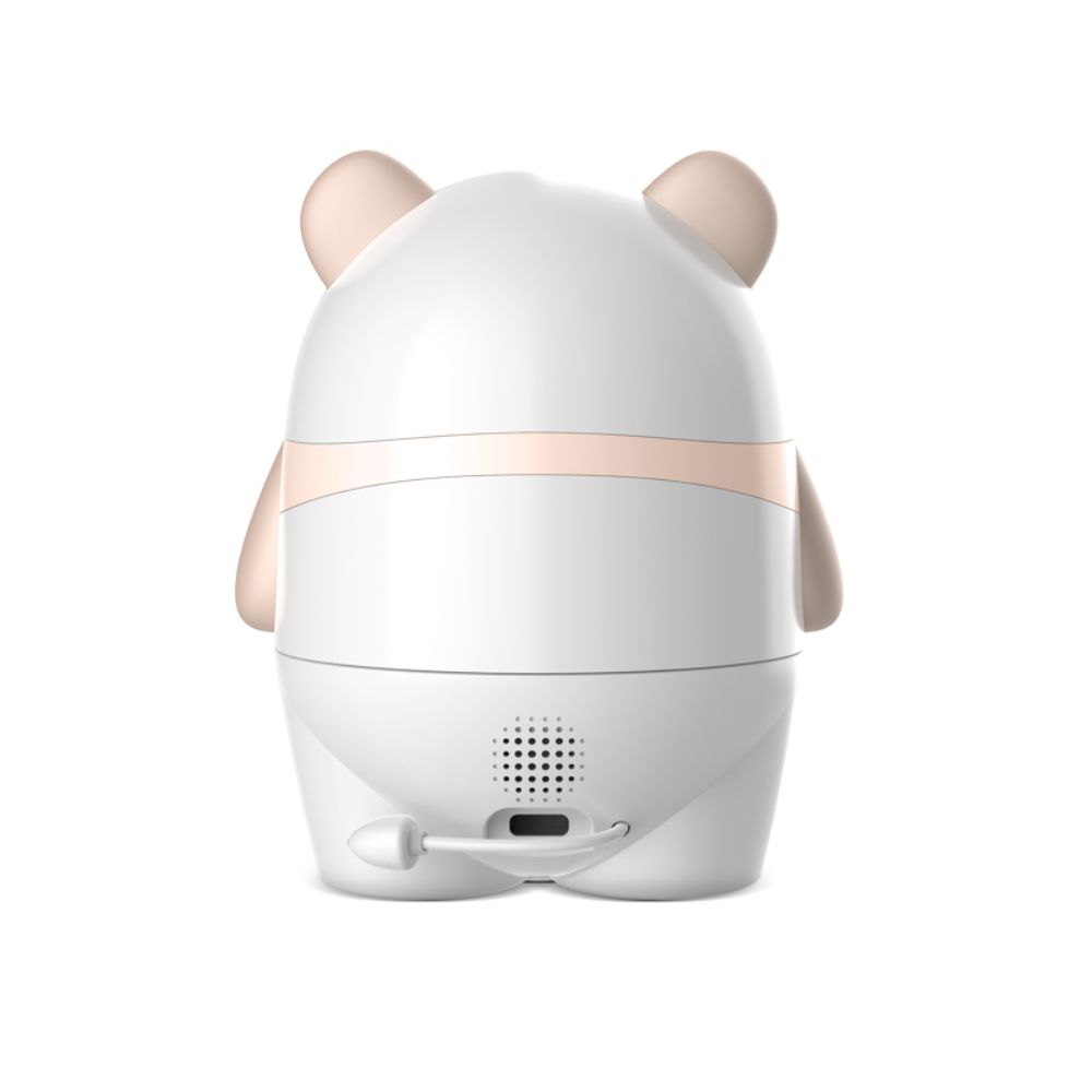 NENO AMI Baby monitor WIFI/IP
