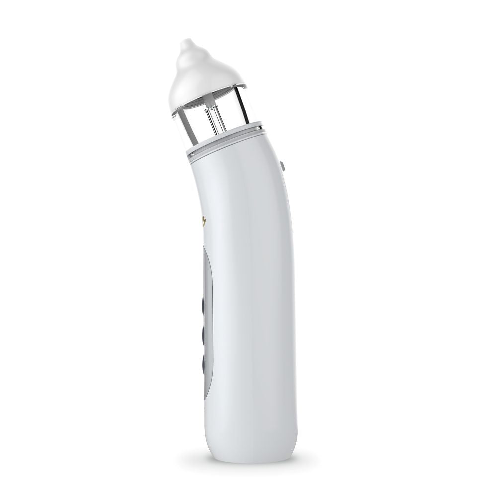 NENO CORTO Aspirator za nos