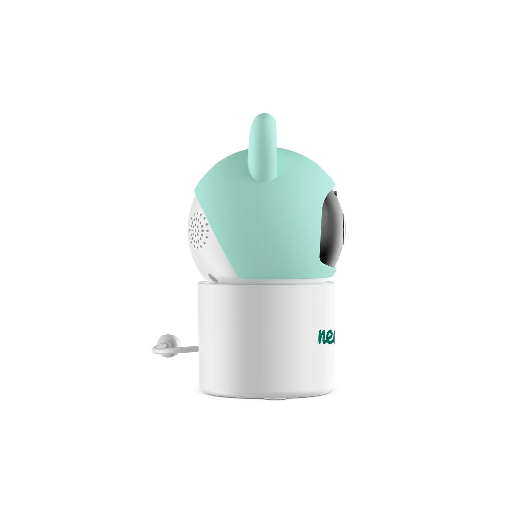 NENO ORSO Wireless Baby monitor WIFI/IP
