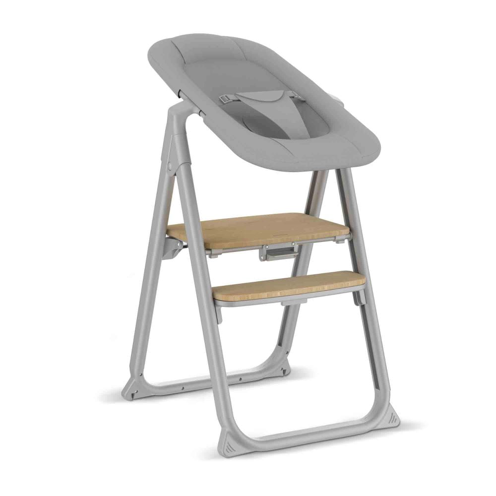 NENO SAPORI hranilica 4u1, Grey