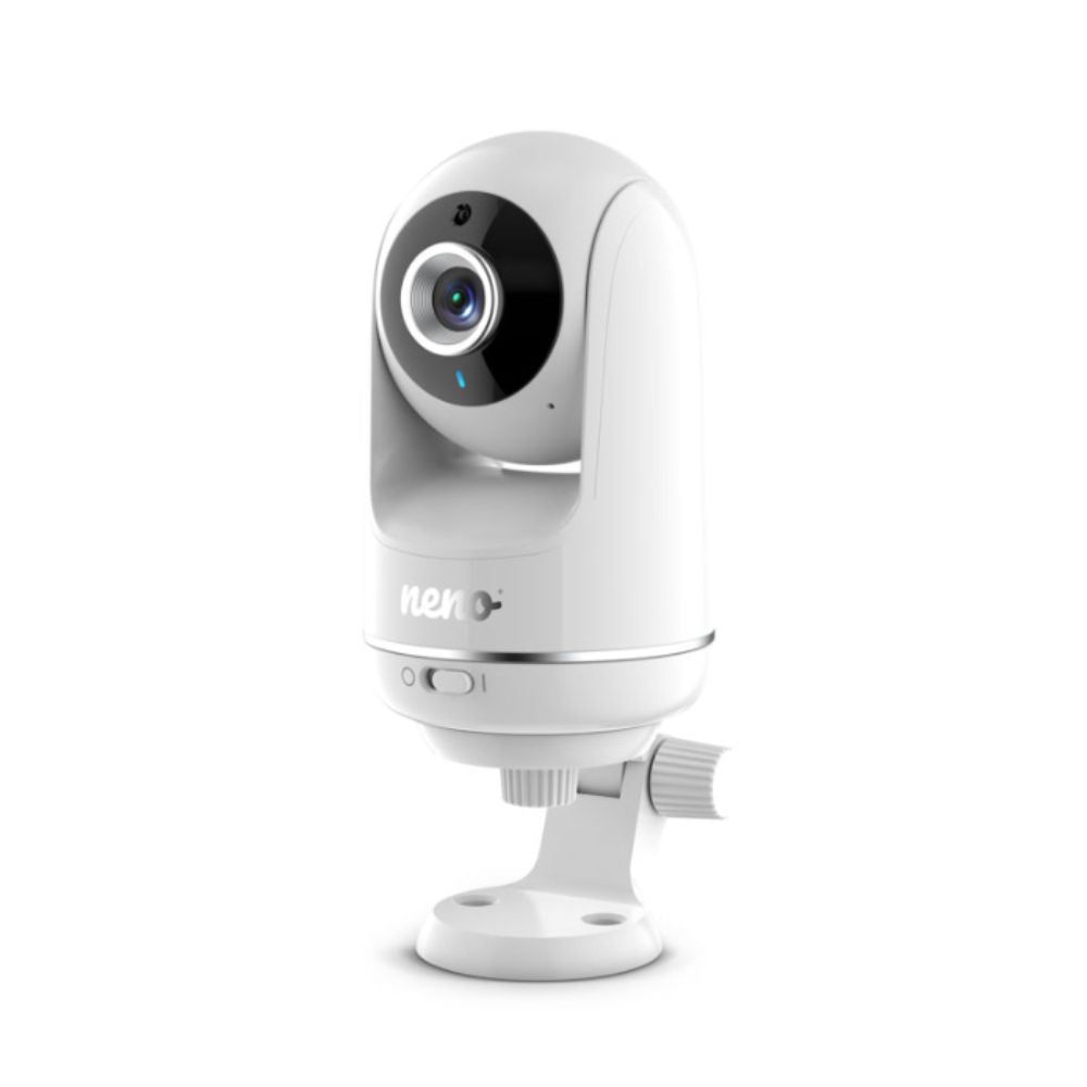 NENO VISTA Wireless Baby monitor s kamerom