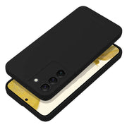 Roar Luna Case maskica za Samsung Galaxy A55 5G crna