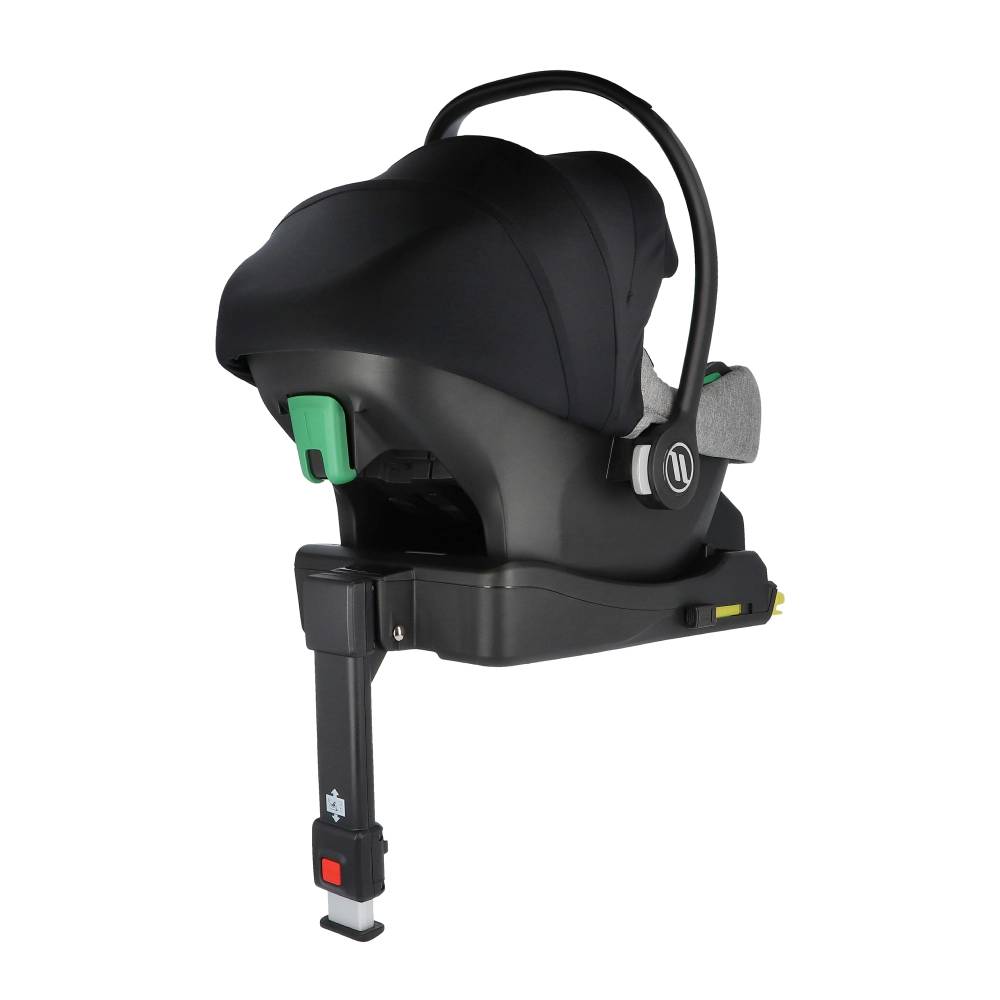 Avionaut Dock 2.0 Isofix baza za Pixel Pro/Cosmo/Cosmo 2.0