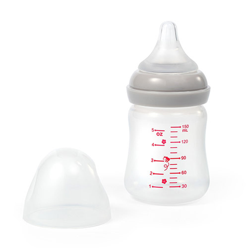 BabyOno Električna izdajalica NURSE PRO