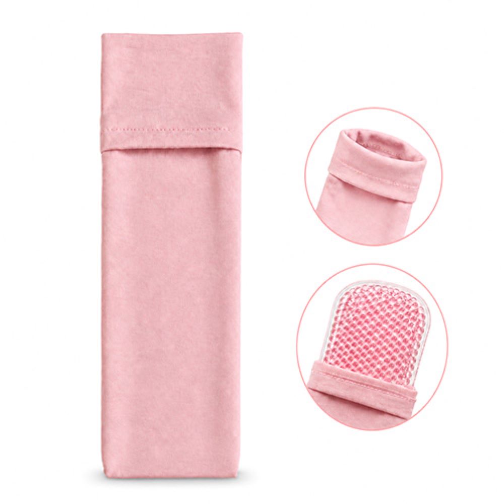 Babyono gel oblog