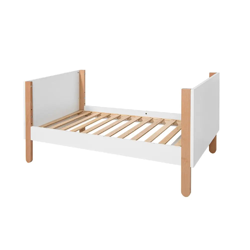 Bellamy Ratata kinderbet/krevet 120x60 cm