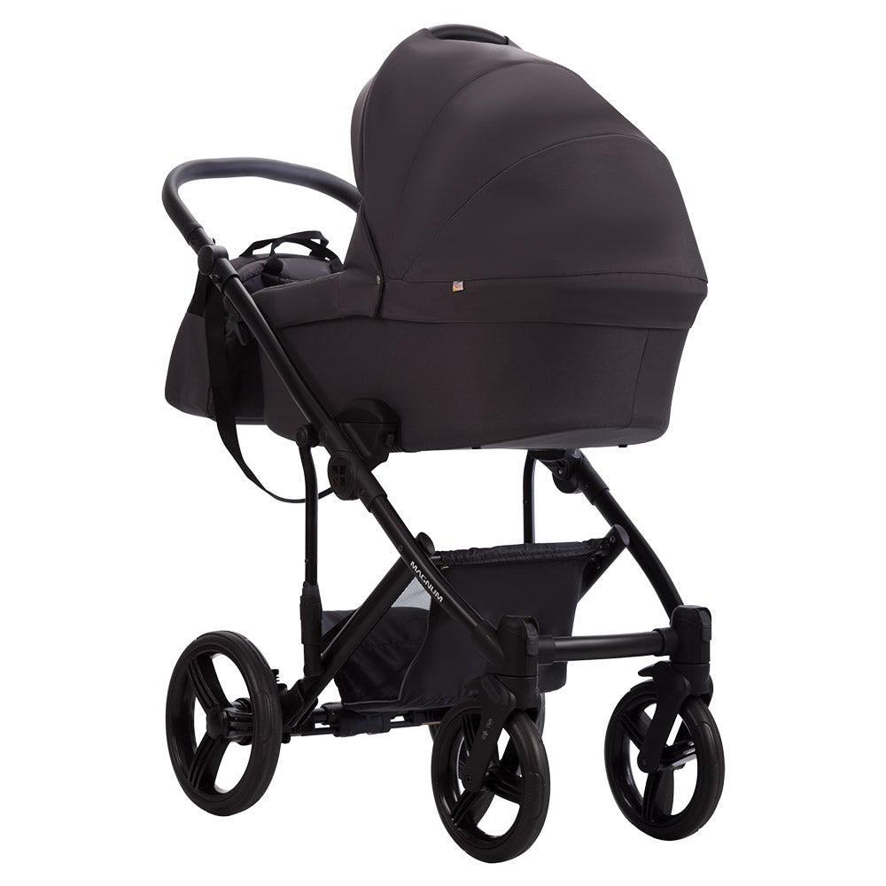 Dječja kolica Bebetto Magnum Light 03/CZA 2u1