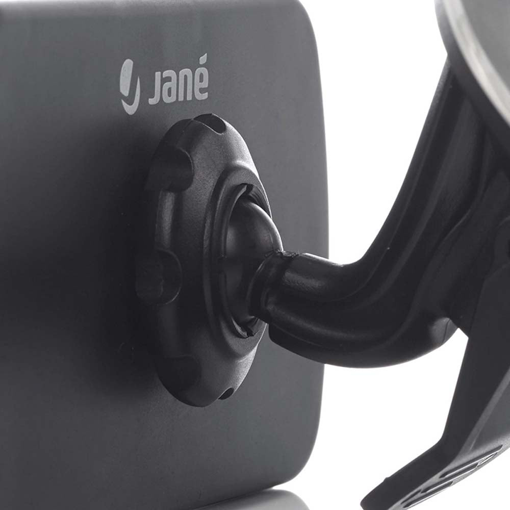 JANE Prednje ogledalo 360 za auto