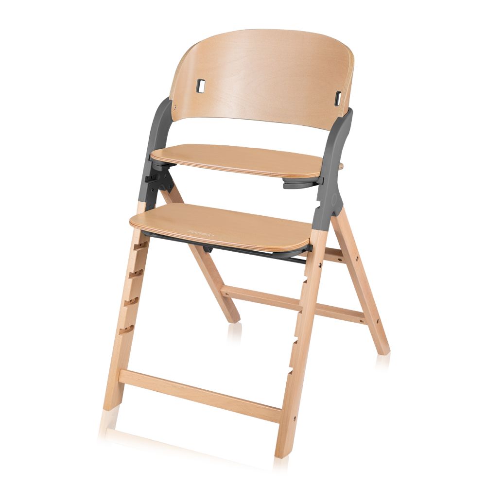 Lionelo hranilica Megan, Grey Wood