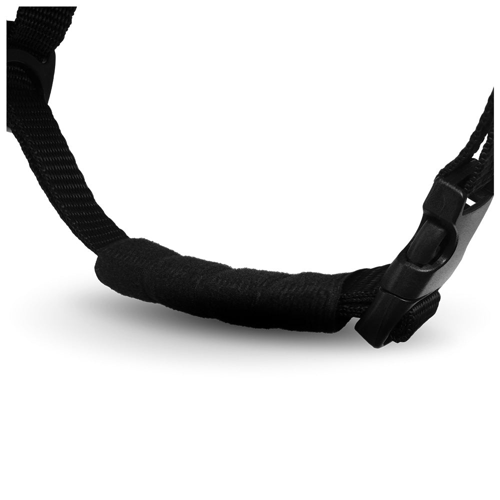 Lionelo kaciga Helmet, White