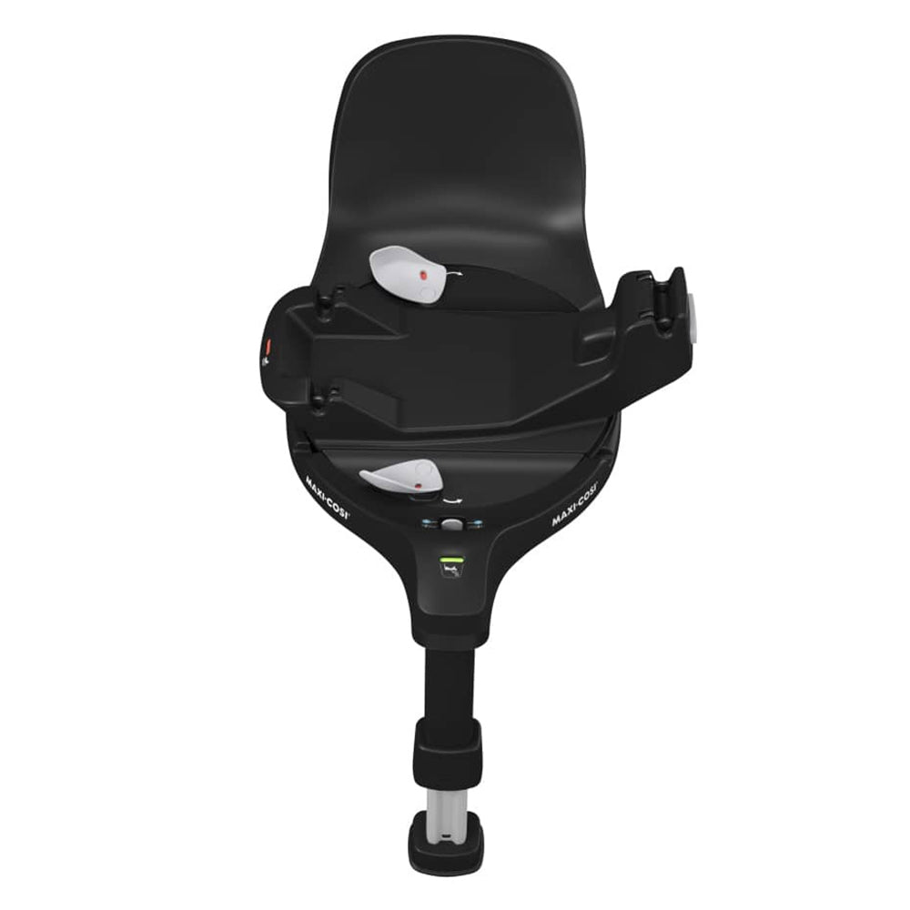 Maxi-Cosi rotirajuća baza FamilyFix 360 Pro, Black