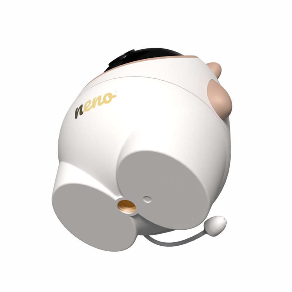 NENO AMI Baby monitor WIFI/IP