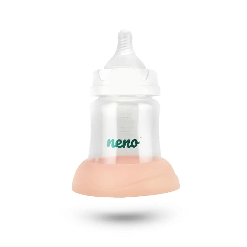 NENO PRIMO Wireless Električna izdajalica