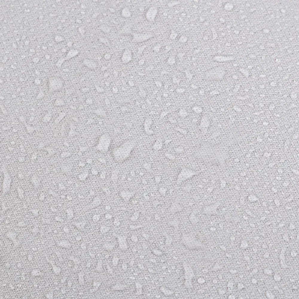 PETITE&MARS Footmuff Comfy 4 u 1 zimska vreća za kolica, Champagne Shower