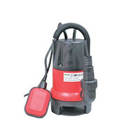 Pumpa za prljavu vodu i fekalije 400w Farm