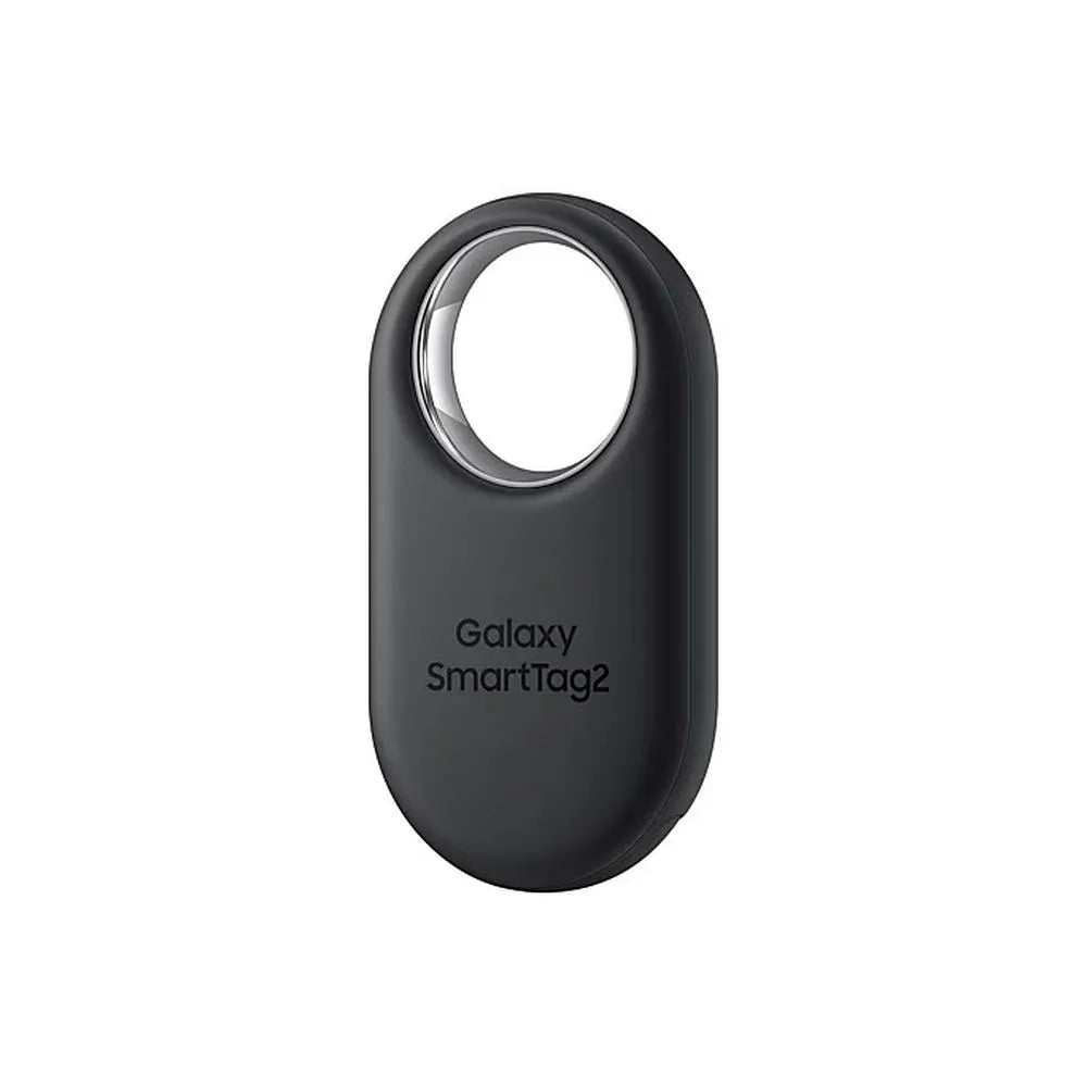 Samsung SmartTag2 EI-T5600BBEGEU crni