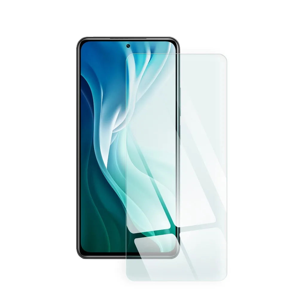 Blue Star kaljeno staklo za Xiaomi Mi 11i