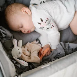 BabyOno Tješilica Bunny