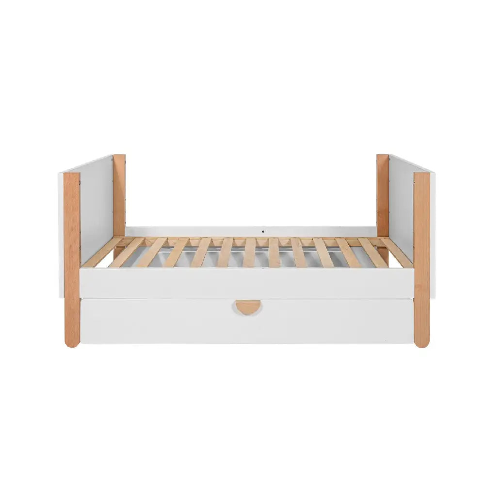 Bellamy Ratata kinderbet/krevet 120x60 cm
