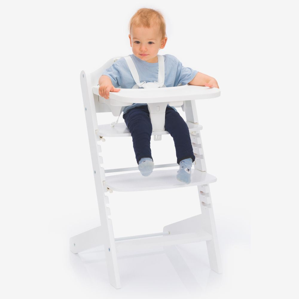 Fillikid hranilica + njihaljka Pia Swing