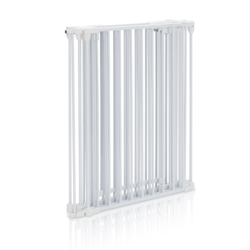 Fillikid zaštitna ograda 320 cm, white