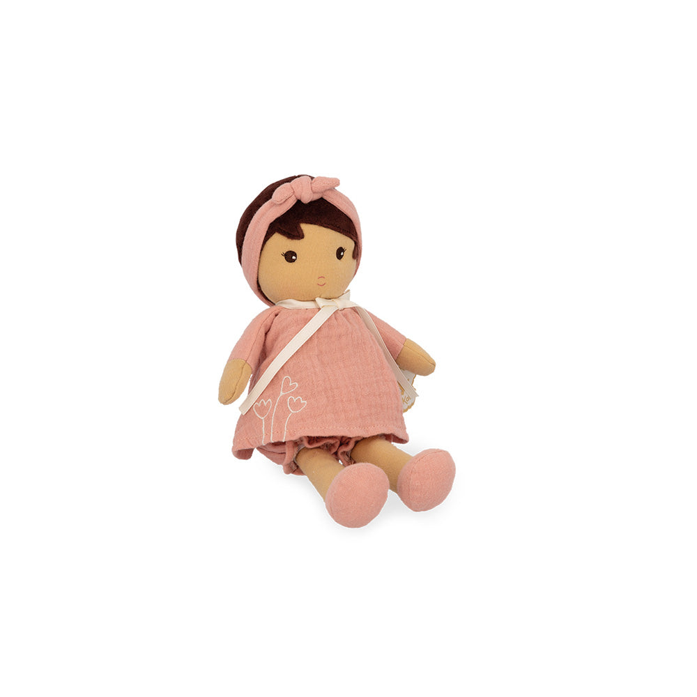 Kaloo lutka Amandine 25 cm