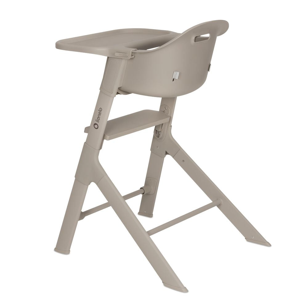 Lionelo hranilica Beny, Beige Sand