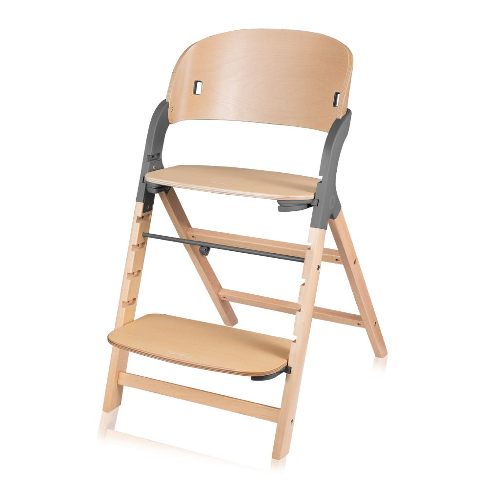 Lionelo hranilica Megan, Grey Wood