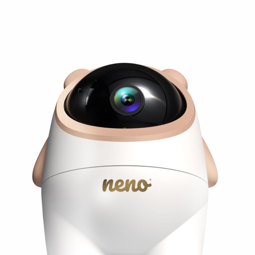 NENO AMI Baby monitor WIFI/IP