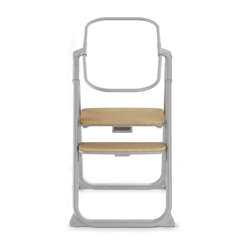 NENO SAPORI hranilica 4u1, Grey