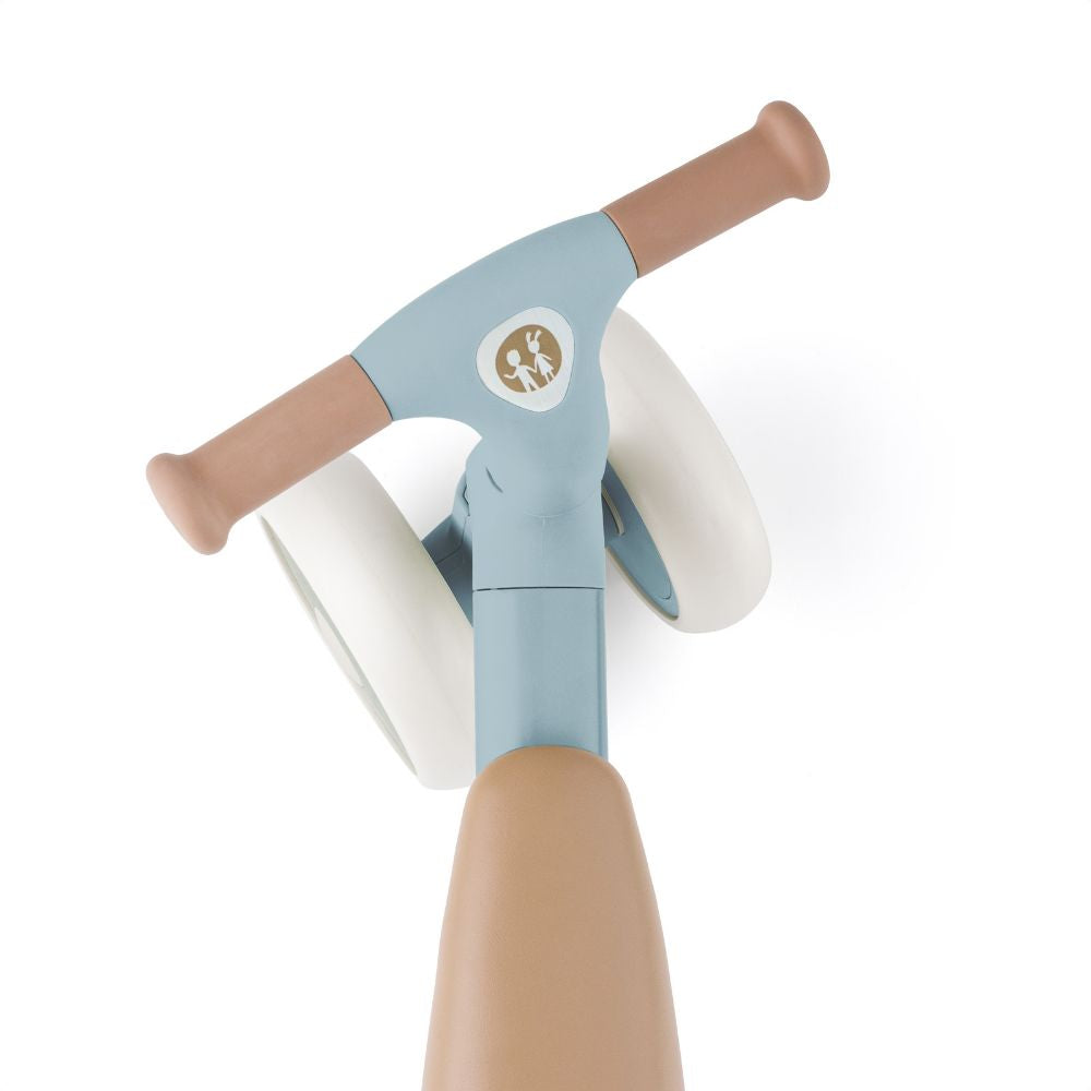 PETITE&MARS Balans bicikl Bingo 3 u 1, Sterling Blue