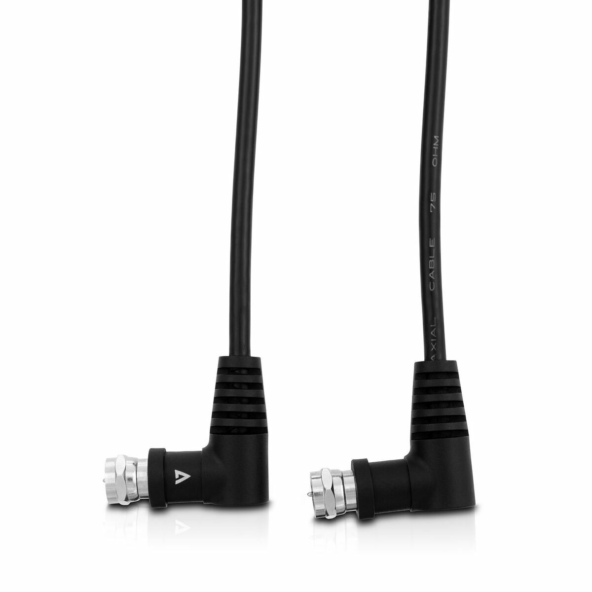 Koaksijalni Kabel Antena TV V7 V7COAXCBL-3M-1E