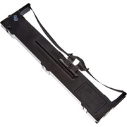 Epson C13S015337 vrpca za pisač Crno