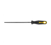Turpija za metal okrugla 200mm Topex