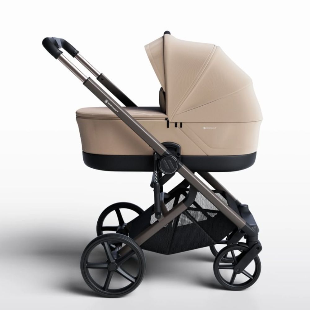 Avionaut Sirius dječja kolica 2u1 - Beige