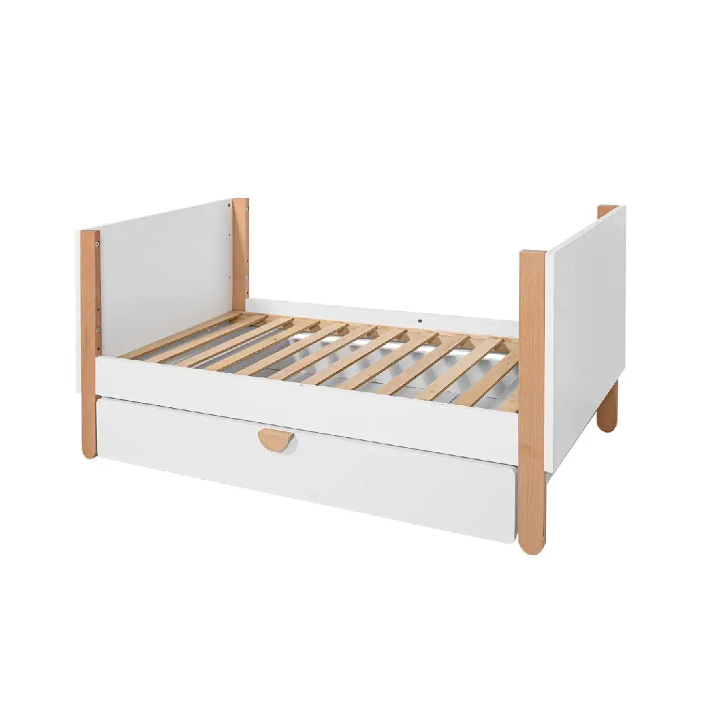Bellamy Ratata kinderbet/krevet 120x60 cm