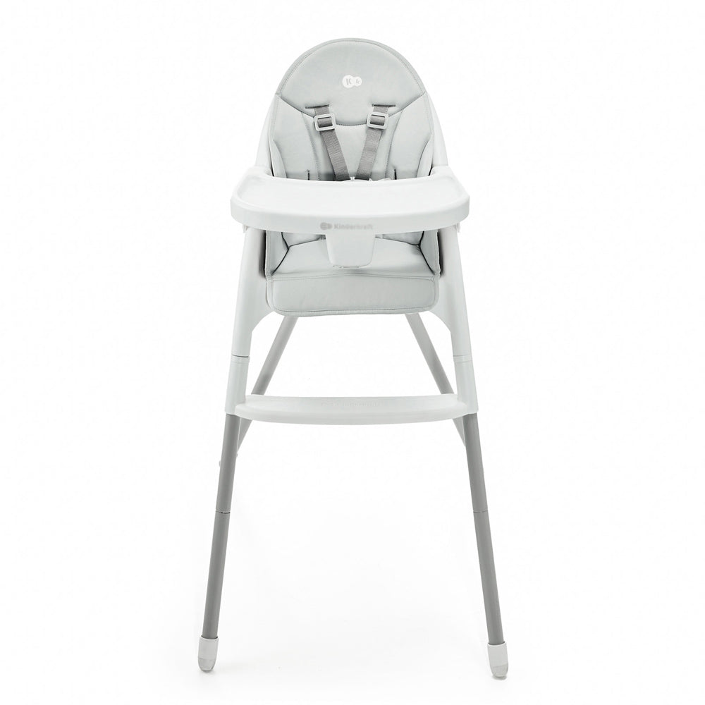 Kinderkraft Hranilica Dinnly 2u1