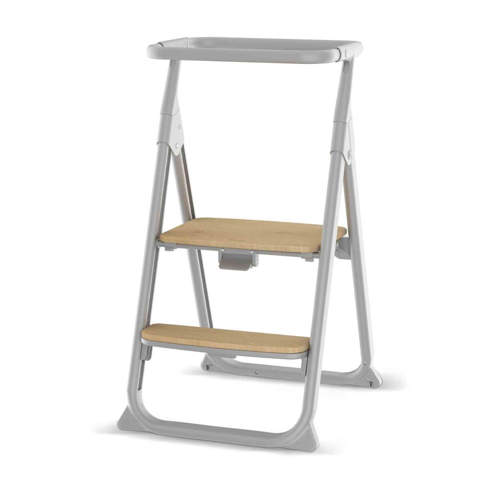 NENO SAPORI hranilica 4u1, Grey