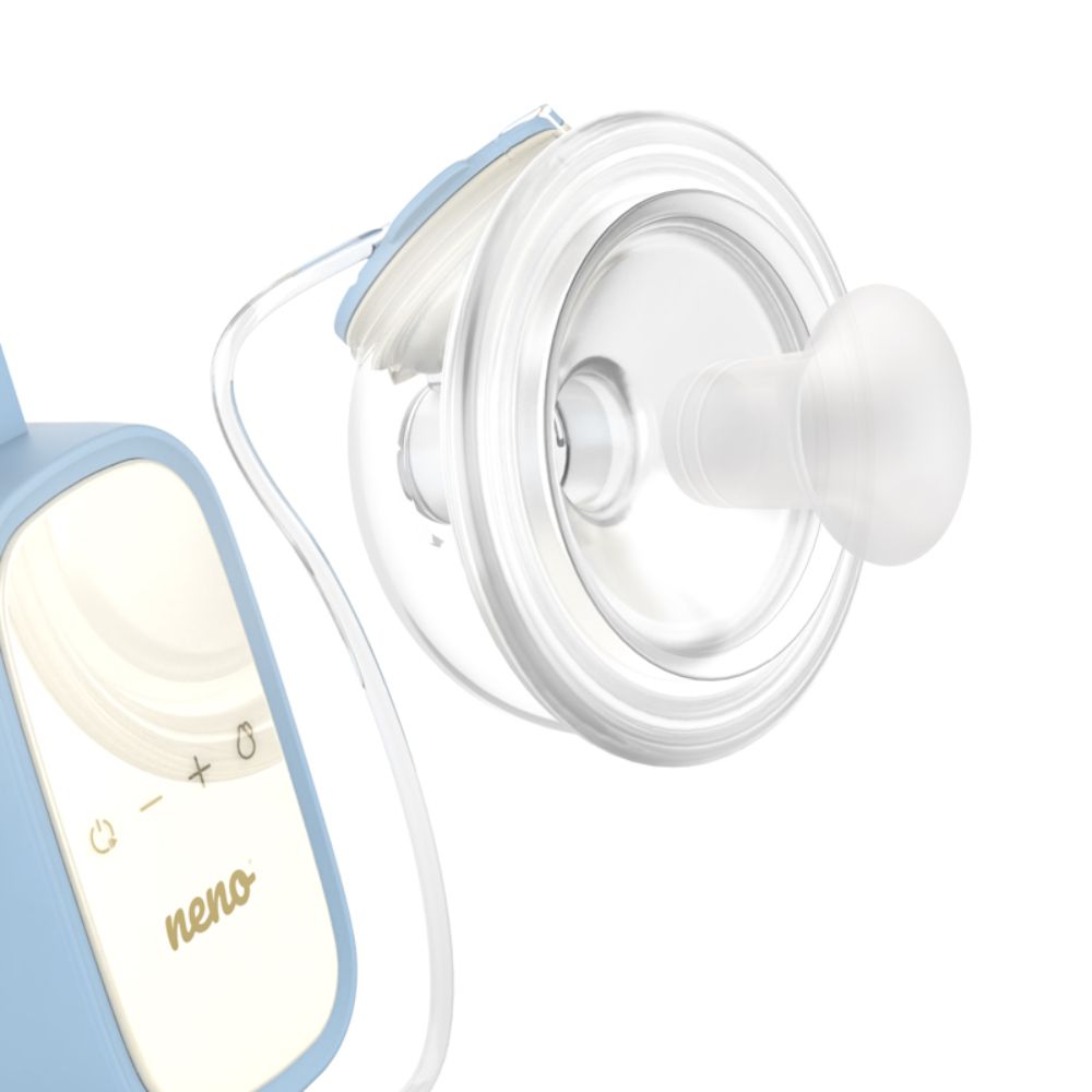 NENO VELO Wireless električna izdajalica