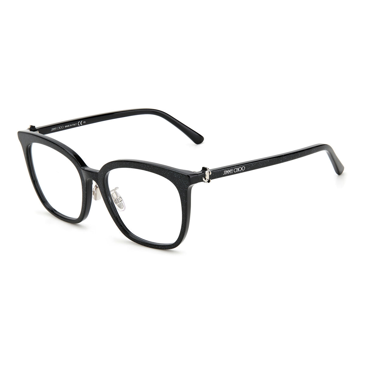 Ženski Okvir za naočale Jimmy Choo JC310-G-DXF