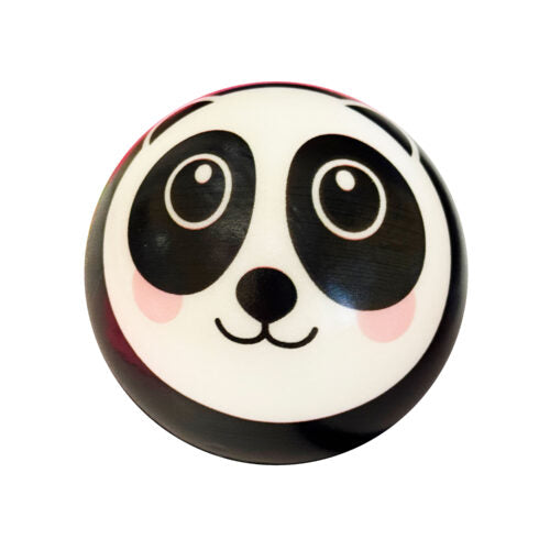 Minnie lopta PVC 23 cm – kvalitetna i sigurna lopta za igru