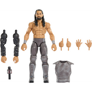 WWE JHX75 dječja figura