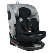 Autosjedalica Supreme i-Size 360°