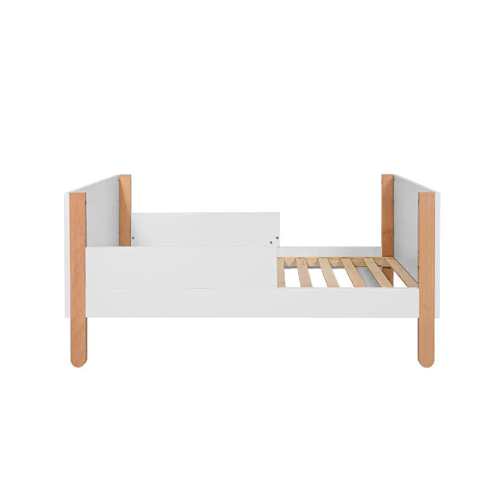 Bellamy Ratata kinderbet/krevet 120x60 cm
