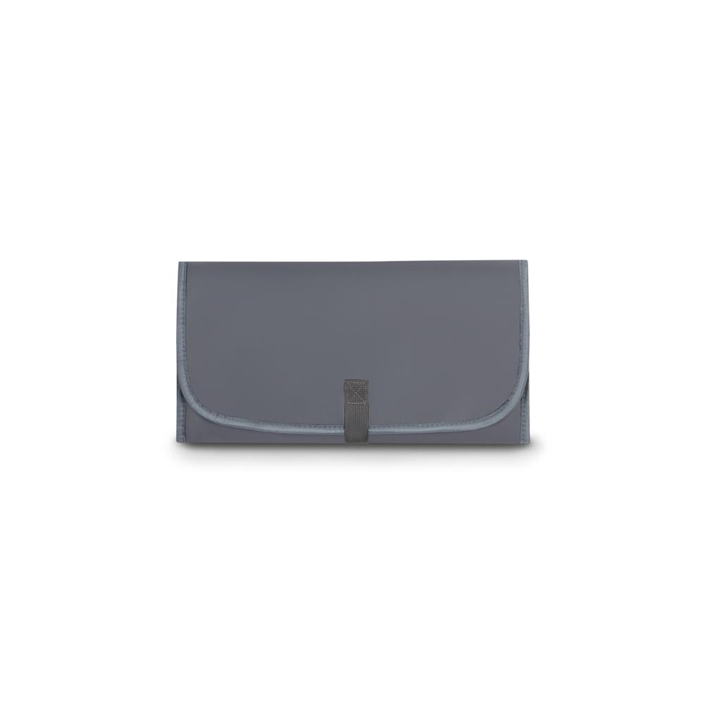 Lionelo torba za mame Ida, Black Onyx