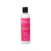 Regenerator Mielle Detangling Co-Wash (240 ml)