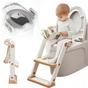 Nastavak za WC sa stepenicama - ROSA