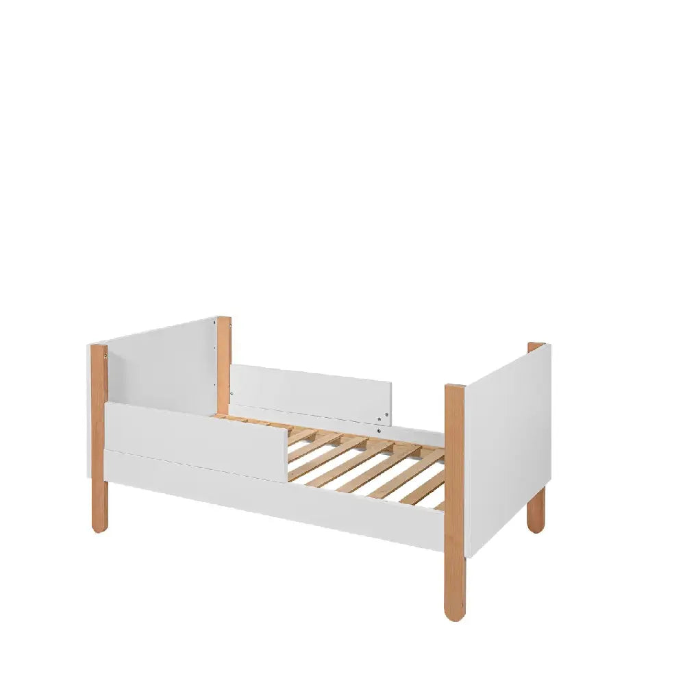 Bellamy Ratata kinderbet/krevet 120x60 cm