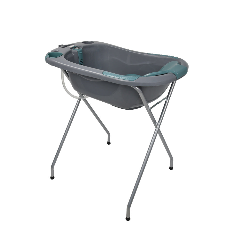 BEBESTARS kada SPLASH