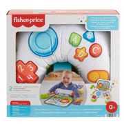 Fisher-Price HGB89 igračka za učenje